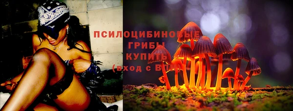 кристаллы Бородино