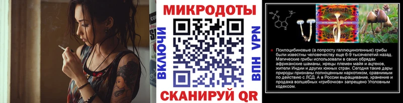 Галлюциногенные грибы Magic Shrooms  Купить закладки  Кондопога 